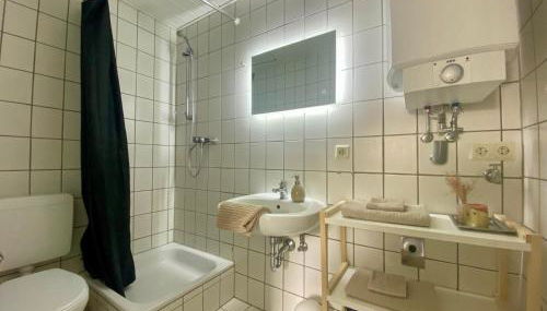 Ferienwohnung Geiger - Foto 4