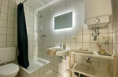 Ferienwohnung Geiger - Foto 4