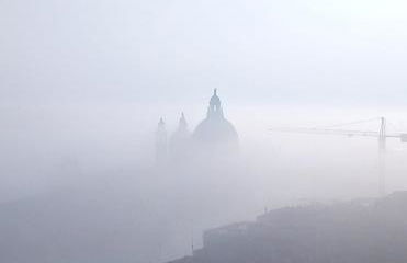 Apartment Essence of Venice - Photo 8