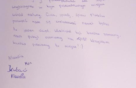 sosnowelowe - Foto 63