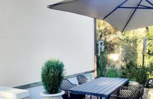 Maison IL BOCCACCIO - Foto 1