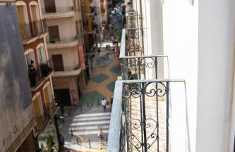 Sweet San Francisco - Photo 15