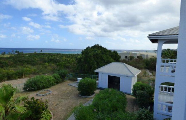 Milly's Inn - Foto 45