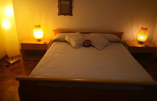 appartamento in villa a Pietragrande Villa Mi Vida - Photo 16