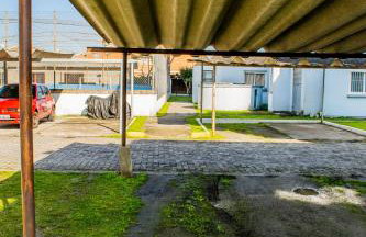 Apartamento Central - Shopping-Carrefour-Universidade - Foto 31