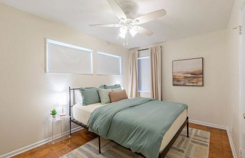 Modern in the Magic City - Foto 9