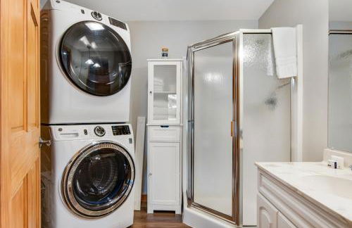 Bear Pause Retreat & The Stone House - Photo 31