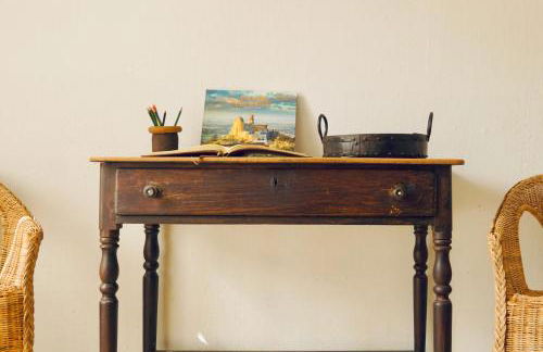 Pátio das Ribeiras - Foto 28