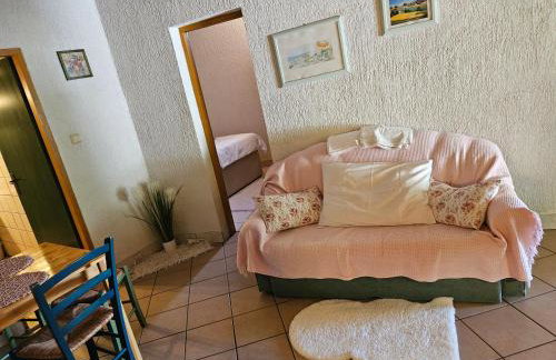 Apartmani Sanja - Foto 21