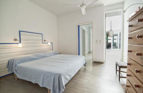 Marina Oceanfront House - Foto 38