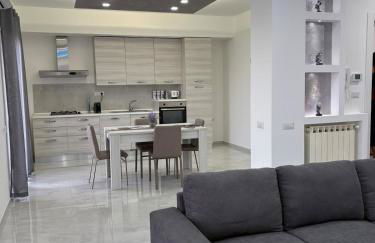 IL SOGNO luxury house - Foto 9