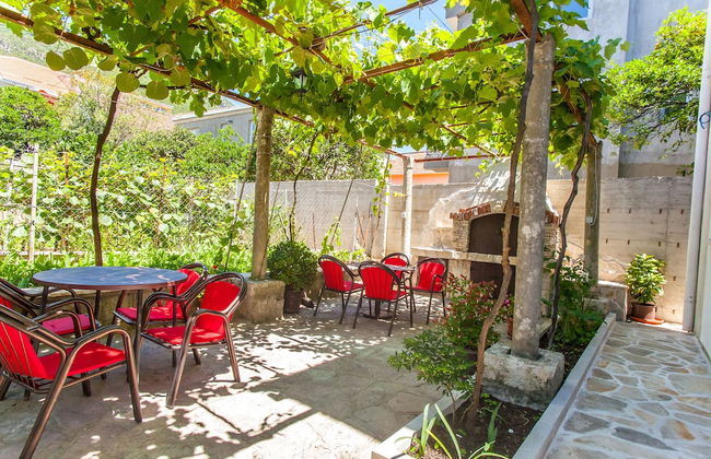 Apartments Ljubica - Photo 1