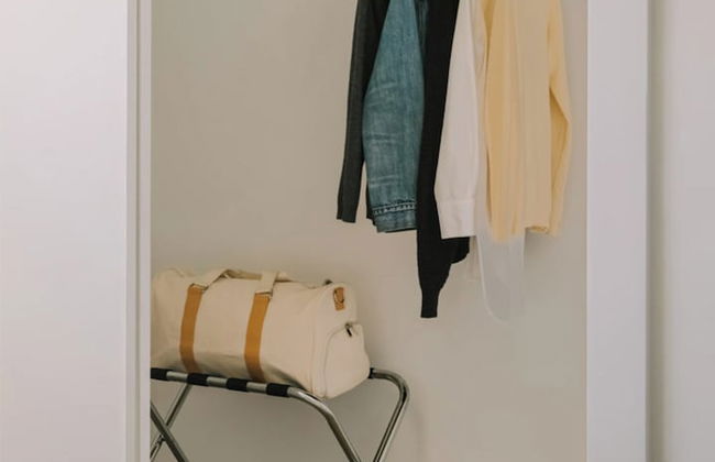 Roami at Duncan Plaza - Foto 6