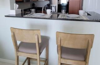 Turnkey Tranquility with Marina & Intercoastal views - Foto 12