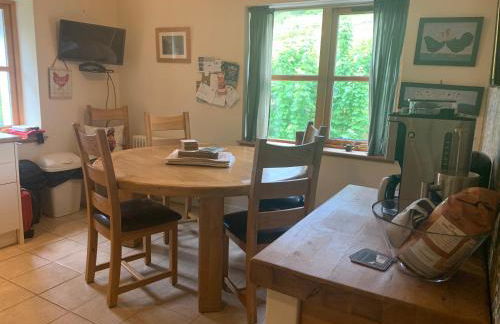 Drimnatorran Farm Lodge - Photo 27