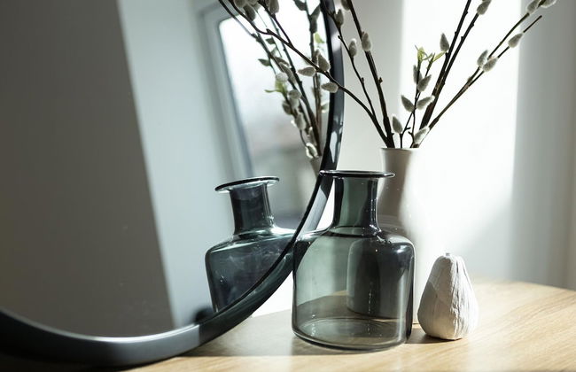 Harbour 1 Bedroom Retreat, Torquay Near Babbacombe - Foto 19