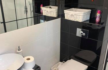 Siedlisko Przyjazne Progi - Foto 9