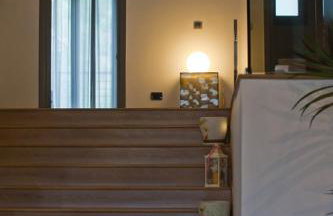 Villa Maltina - Foto 17