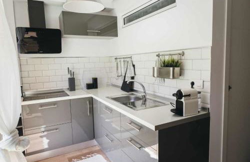 El rinconcito de lola - Foto 32