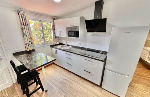 Casa Julia - Foto 13