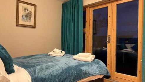 Glenisle Cottage - Photo 5