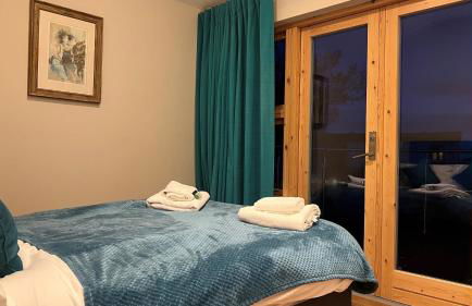 Glenisle Cottage - Photo 5