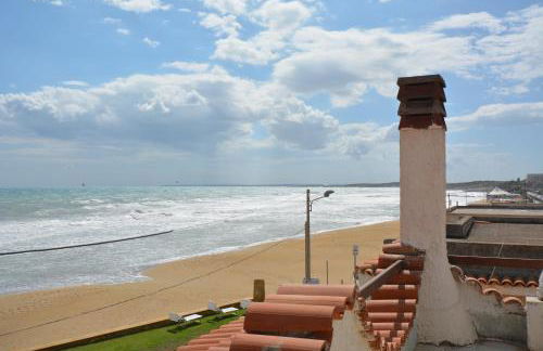 Fronte spiaggia Lido di Noto - Foto 13