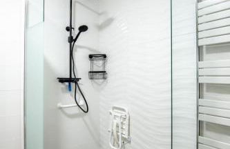 Gite pepille - Foto 23