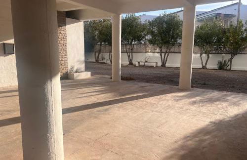 Apartamento Familiar con Parking cerca de la Playa en Benicàssim - Photo 24