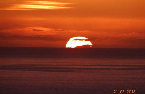 Κατοικία Πανόραμα, Πραγματευτή Λεωνιδίου, Τ.Κ.22300 - Photo 35