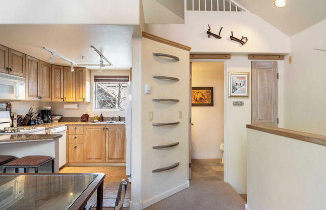 Double Diamond 23 by Avantstay Close to Town & The Slopes! - Photo 7