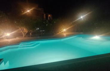 Villa Leo 1 , Dassia , Corfu - Photo 60