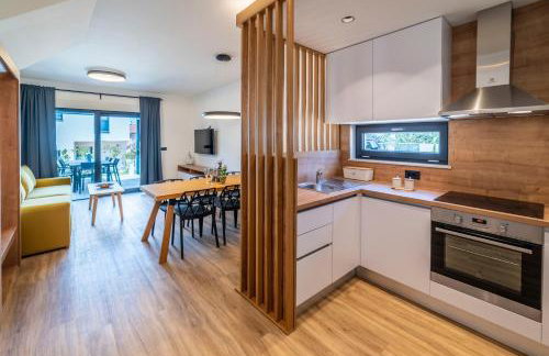 PINNA RESIDENCE - SV. JEROLIM - Foto 22