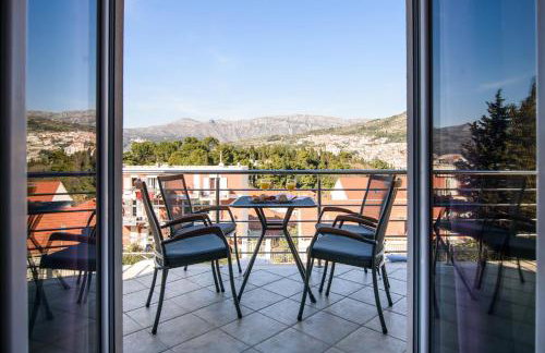 California Apartments - Foto 93