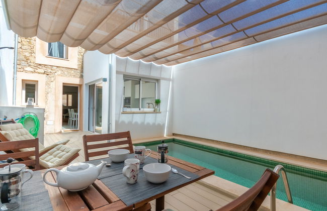 Can Regalat - Photo 28