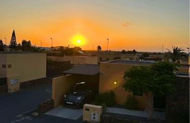 Sunrise Surf House, Big Garden, Hot Tub, Parking, super-fast free Wi-Fi - Foto 27