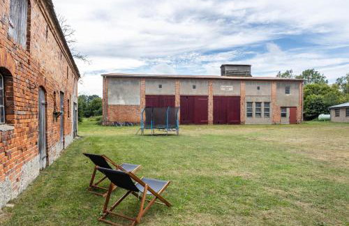 Hof Rosenstein - Photo 26