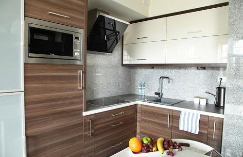 LOFT APARTMENTS - Foto 60