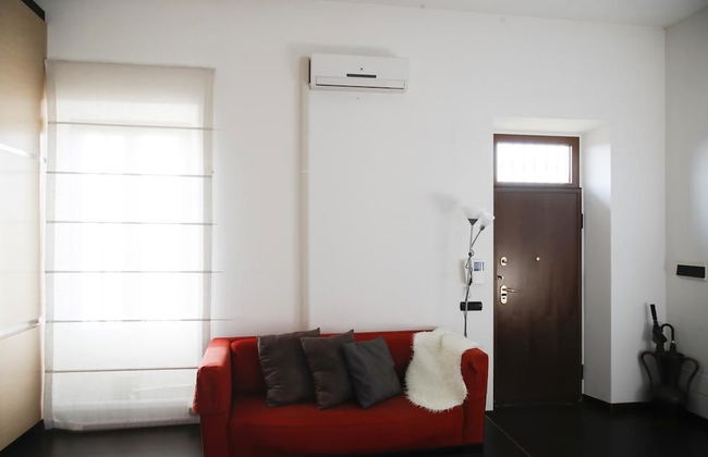 Bnbook - Federico Borromeo - Foto 2