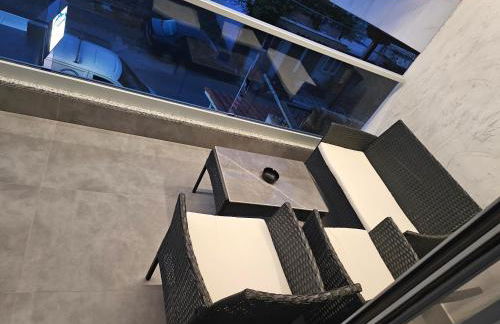 Afoi Hasalla Apartments 1 - Foto 33