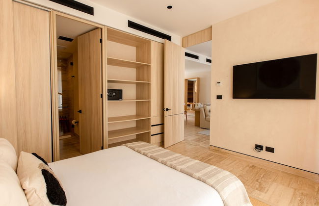 Lumina at The Village Luxury Residences in Corasol - Foto 15