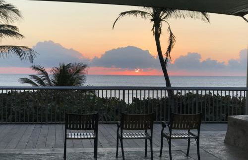 Seashell 3 - Seasonal Rental - Foto 32