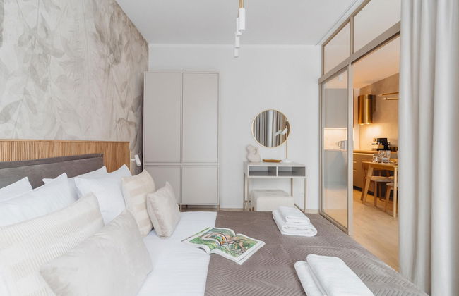 MUSE - LoftAffair Collection - Foto 78