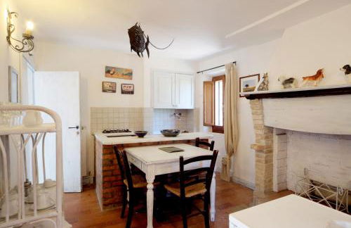 Riserva Privata San Settimio - Foto 48