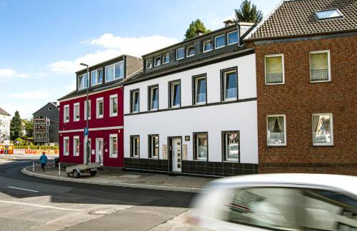 Neanderappartement - Foto 11