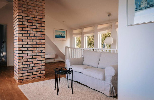 12 Person Holiday Home in Bastad-by Traum - Foto 23