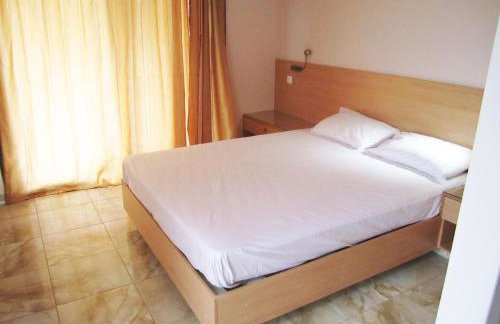 Santa Xenia - Photo 34