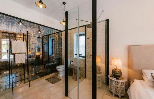 Can Pep Gibert - Foto 35