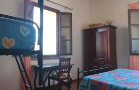 il Chiassetto Agriturismo No Kids - Foto 20