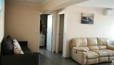 Rocha Apartment Plus - Foto 5